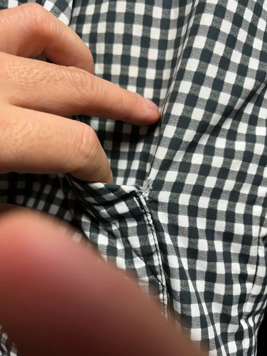 thumbnail-7